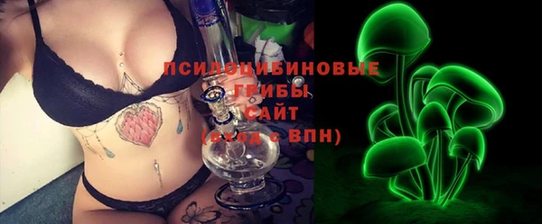 не бодяженный Аркадак